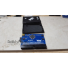 Amstrad CPC M4 card IDC (mother X style) connector